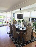 Solferie Harald Hårfagresvei 27F