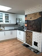 Solferie Harald Hårfagresvei 27F