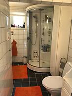 Solferie Harald Hårfagresvei 27F