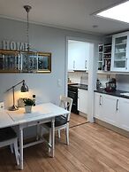 Solferie Harald Hårfagresvei 27F