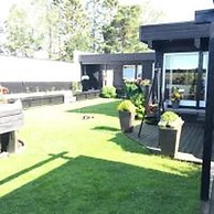 Solferie Harald Hårfagresvei 27F