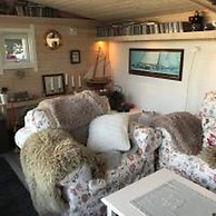 Solferie Harald Hårfagresvei 27F