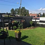 Solferie Harald Hårfagresvei 27F