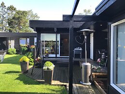 Solferie Harald Hårfagresvei 27F