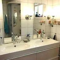 Solferie Harald Hårfagresvei 27F