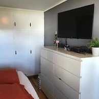 Solferie Harald Hårfagresvei 27F