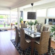 Solferie Harald Hårfagresvei 27F