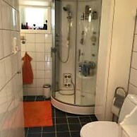 Solferie Harald Hårfagresvei 27F