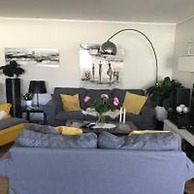 Solferie Harald Hårfagresvei 27F