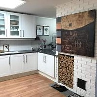 Solferie Harald Hårfagresvei 27F