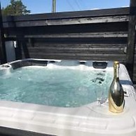 Solferie Harald Hårfagresvei 27F