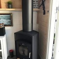 Solferie Harald Hårfagresvei 27F