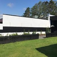 Solferie Harald Hårfagresvei 27F