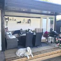 Solferie Harald Hårfagresvei 27F