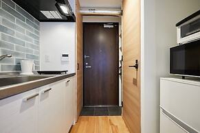 A5  Maison Philippe Shitaya 501