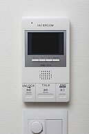 A5  Maison Philippe Shitaya 501