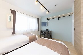 A5  Maison Philippe Shitaya 501