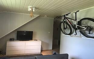 Solferie Konsul Wilds vei 30b