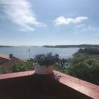 Solferie Konsul Wilds vei 30b