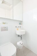 Stunning Sydney Harbour Views