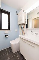 B1  Maison Philippe Shitaya 201