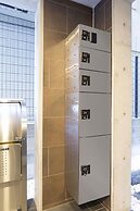 B1  Maison Philippe Shitaya 201