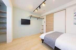 B1  Maison Philippe Shitaya 201