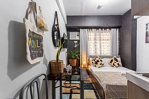 Buenbyahe Urban Deca Tower Edsa