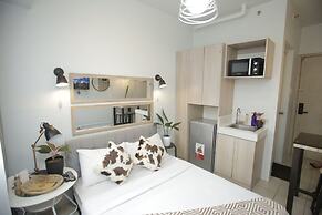 Buenbyahe Urban Deca Tower Edsa