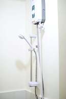 Buenbyahe Urban Deca Tower Edsa