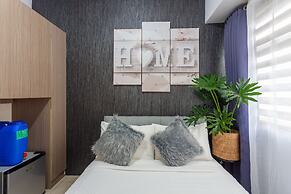 Buenbyahe Urban Deca Tower Edsa