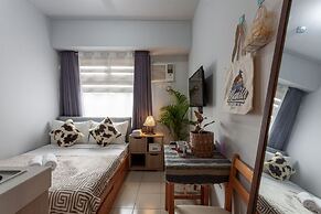 Buenbyahe Urban Deca Tower Edsa