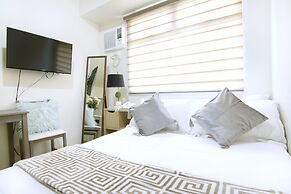 Buenbyahe Urban Deca Tower Edsa