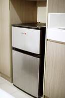 Buenbyahe Urban Deca Tower Edsa