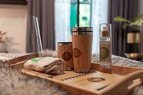 Buenbyahe Urban Deca Tower Edsa