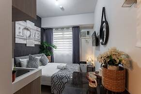 Buenbyahe Urban Deca Tower Edsa