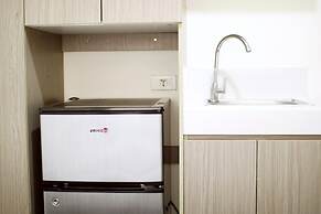 Buenbyahe Urban Deca Tower Edsa