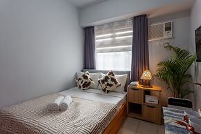 Buenbyahe Urban Deca Tower Edsa