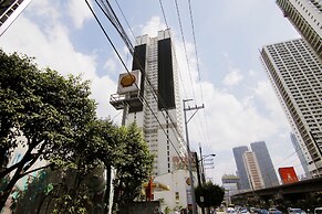 Buenbyahe Urban Deca Tower Edsa