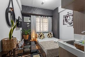 Buenbyahe Urban Deca Tower Edsa