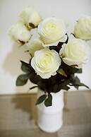 Buenbyahe Urban Deca Tower Edsa