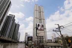 Buenbyahe Urban Deca Tower Edsa