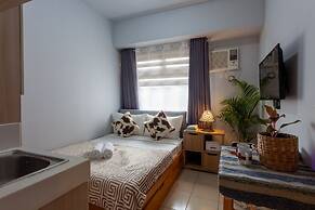 Buenbyahe Urban Deca Tower Edsa