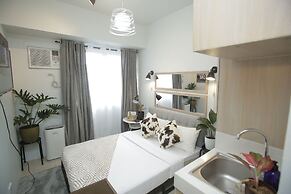 Buenbyahe Urban Deca Tower Edsa