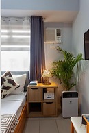 Buenbyahe Urban Deca Tower Edsa