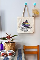 Buenbyahe Urban Deca Tower Edsa