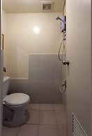 Buenbyahe Urban Deca Tower Edsa