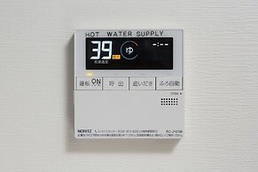 B3  Maison Philippe Shitaya 302