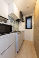 B3  Maison Philippe Shitaya 302