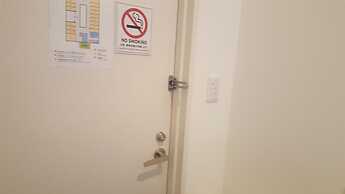 Chura Cabin Kokusai-Dori